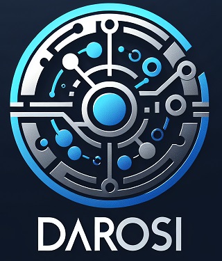DAROSI